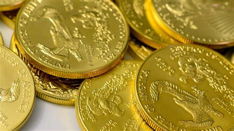 سعر الجنيه الذهب اليوم في مصر
